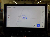 自動車保険の入れ替え手続きや新規加入手続きなどもお手伝い致しますのでご相談ください。