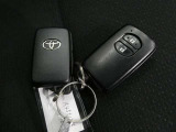 ◆◆◆キーを取り出すことなくドアの施開錠、エンジンの始動が可能で便利な「スマートキー」付きです!!!
