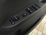 ☆ ★ ☆ ★   自社指定工場にて点検整備を行ってからの御納車!もちろん記録簿付き!   ☆ ★ ☆ ★トラストの平均在庫期間は30日!お気に入りのお車はお早めに!