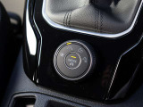 &ldquo;Certified Pre-Owned&rdquo;とは?フォルクスワーゲンの認定中古車、&ldquo;Certified Pre-Owned&rdquo;は、正規ディーラーにおいて、さまざまな規定のもと品質チェック、整備を行われた車両です。