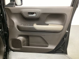 車両状態に関しては1台1台、お客様に詳細にお伝えします。現車確認ももちろん他店の在庫に関しては写真などで車両状態を包み隠さずお伝えさせていただきます。お気軽に店舗スタッフまでご相談下さい。
