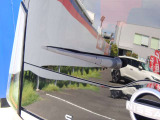 中古車リース『込みっと定額』保険・メンテナンス全て込みがお勧めです。0120-096-823までお気軽にお問合せ下さい。