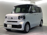 他にも見たいところ、知りたいことなどございましたらお気軽にお問い合わせくださいませ。 専門スタッフが丁寧にお答えいたします。