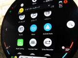 ボディーコーティング、ガラスコーティング、ドラレコなど各種施工取付承ります。