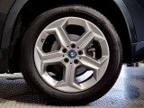 H23〜R7年度(≪15年連続≫BMW中古車販売台数全国1位の揺ぎ無い『実績』と『安心』をご体感下さいませ☆お問い合わせはBPS六甲アイランド店♪0078-6002-404284)まで☆