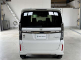 車輌状態等に関するご質問、ご要望は(rerize@autorerize.co.jp)またはお電話(025-372-8118)までお気軽にお問合せ下さい♪