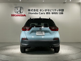 掲載されている写真以外も見てみたい、車の状態を詳しく聞きたい!などのお問い合わせもお待ちしております!