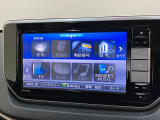 品質には自信があります!ハッピーの品質・キレイなお車をお届けさせていただきたい!そんな気持ちでキレイに仕上げております。フロアマットなどの清掃はもちろん、シート下なども徹底的に清掃しております。