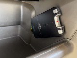 お車の事で気になる事があれば「無料電話0078-6003-143198」までお気軽にご連絡下さい!