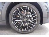 ※車両詳細はMINI NEXT.Niigata TEL:025-280-1557へどうぞお気軽にお問い合わせ下さい!!