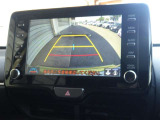 車が気になられましたらお電話かメールでお問い合わせください。他のお客様と商談が重なる場合が増えて来てますので事前にご確認ください。