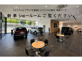 『ジープ相模原』にて販売中。知りたいこと、聞きたいこと、お気軽にご相談ください(営業時間 10:00〜18:00/水曜定休)。中古車購入のご要望や疑問にお応えします
