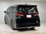 その他にも各種保険、お車の買取(T-UP)、JAF、TSカード、携帯電話などの取扱いをしております。詳しくはスタッフにお尋ねください。