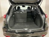 豊富に在庫を取り揃えています!軽自動車からミニバン、セダン、SUV、話題のハイブリッド車など続々入荷しております!