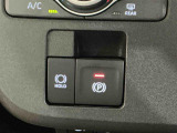新車メーカー保証に準じた保証を1年間無償で受けられる「まごころ保証」、さらに保証を延長できる「まごころ保証プラス」「まごころ保証プラス&alpha;」をご用意しております。
