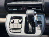 ☆店内ではフリードリンク♪キッズコーナー、授乳室もあるのでお子様連れも大歓迎です☆