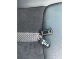 スマーキー装着車です。カバンから鍵を取り出さなくてもエンジン始動が出来ます。