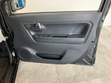 保証内容は車両によって異なりますので、お気に入りの車両が少しでも気になられましたら、お気軽に当店までお問合せくださいませ♪スタッフ一同お待ちいたしております!