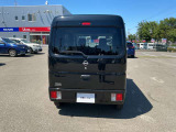 https://np-sapporo.nissan-dealer.jp/store/301/index.html日産プリンス札幌皆来羊ヶ丘のURLです。
