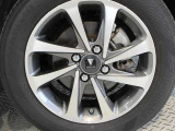 現状お渡しアウトレットカー☆兵庫県内にお住まいで現車確認いただける方へ販売させていただきます!