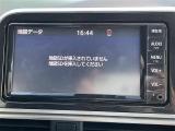 シエンタ ハイブリッド 1.5 ファンベース G 修復歴無し