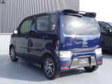 インターネットに載っていないお車もございます。ご希望の車種・グレード・色などご質問・ご希望ございましたら、お気軽にご連絡お願い致します。ご希望の仕様に合った中古車をお探し致します!