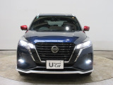 任意保険、クレジット、JAFなど車のことならなんでもお任せ下さい。当社ではお客様のカーライフをトータルサポートさせて頂きます。