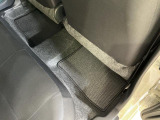 この車が気になったら、まずはお気軽にお問い合わせを!