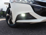 車輌状態等に関するご質問、ご要望は(b-connection@dune.ocn.ne.jp)またはお電話(025-370-1200)までお気軽にお問合せ下さい♪