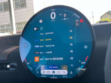このお車はMINI NET浦和美園に展示中です!総在庫900台を当店でご案内可能です!ご来場、お問い合わせをスタッフ一同お待ちしております。