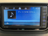 ご購入後に関しては、納車後のアフターフォローもバッチリです!