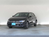 純正ナビ バックカメラ 障害物センサー デジタルメーター carplay対応 ドライブレコーダー IQ.LEDヘッドライト ACC トラベルアシスト レーンチェンジアシスト 禁煙使用 ワンオーナー