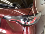 ホンダモビリティ東北では常時在庫1500台※をご用意しております。『本当にこのクルマを選んでいいのかな?』という不安も、お気軽に店舗スタッフまでご相談下さい。※2026年7月の在庫台数となります。