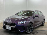 ★BMW正規ディーラー★認定中古車★