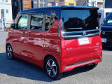 『日本全国登録納車承ります!お気軽にご相談ください』 ◇当店では北海道から沖縄まで納車実績※がございます(※弊社指定の陸送会社を利用)。◇見積り依頼時、陸送費用/納期等試算しご案内いたします。
