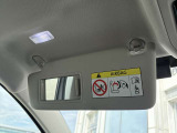 フォルクスワーゲンの車には、フォルクスワーゲンの専門知識が必要とされます。専用の機器・設備と専門技術でお客様のロングカーライフをお約束いたします。