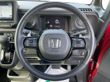 弊社ではメンテナンスパックをご用意しております。プロの目でしっかりチェックしたお車ならロングドライブも安心、うっかり忘れがちなメンテナンスも事前に案内状やお電話で時期をお知らせいたします。