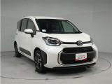 中古車の販売は原則として実車を見てからとさせて頂いております。是非見に来てください!