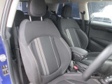 ★ご不明な点やご質問がございましたら名鉄AUTO MINI NEXT 中川まで!★