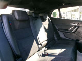 数ある認定中古車の中から群馬BMWプレミアムセレクション館林をご覧いただきまして誠にありがとうございます。ベテランスタッフがお客様のご質問に丁寧にご回答させていただきますので宜しくお願いします。