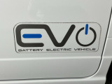豊富に在庫を取り揃えています!軽自動車からミニバン、セダン、SUV、話題のハイブリッド車など続々入荷しております!