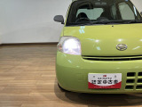当社では損保ジャパンをはじめ、自動車保険の取り扱いをしております!内容の見直しなどで年間金額が変わるかも!?現在ご加入中の保険内容のご説明などもお気軽にスタッフまでご相談下さい。