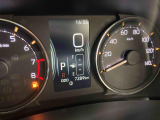 お住まいの最寄りの弊社店舗へお問い合わせ下さい!(最寄りの店舗への配送手数料無料!岐阜県内限定!)