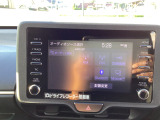 Bluetooth接続