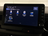専門業者にて内外装のクリーニングを実施しております!