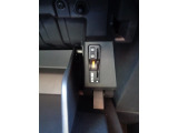 ETCも装備されております。高速道路を運転される方への必需品です!
