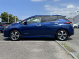 ◎現車確認でご来店・在庫車両等のご相談は、046-836-2377まで、車種と金額をお電話でお伝えください。日産神奈川Carスクエア横須賀佐原店スタッフ一同お待ちしております。