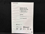 取扱説明書