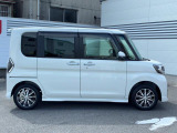 納車後のアフターフォローも安心です!当社ではお客様のご要望に合わせ、お客様に点検・車検のご案内などをさせていただいております♪
