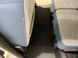 【もしも】の時のために自動車保険だけではなくJAFのご説明もさせていただいてます。